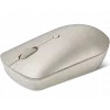 Lenovo 540 Maus Office beidhändig RF Wireless Optisch 2400 DPI