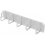 Tecline 17000450 Connectivity Accessory