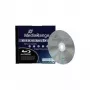 MediaRange - BD-R DL - 50 GB 6x - Jewel Case (Schachtel) (MR506)