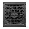 Netzteil Darkflash PMT 750W