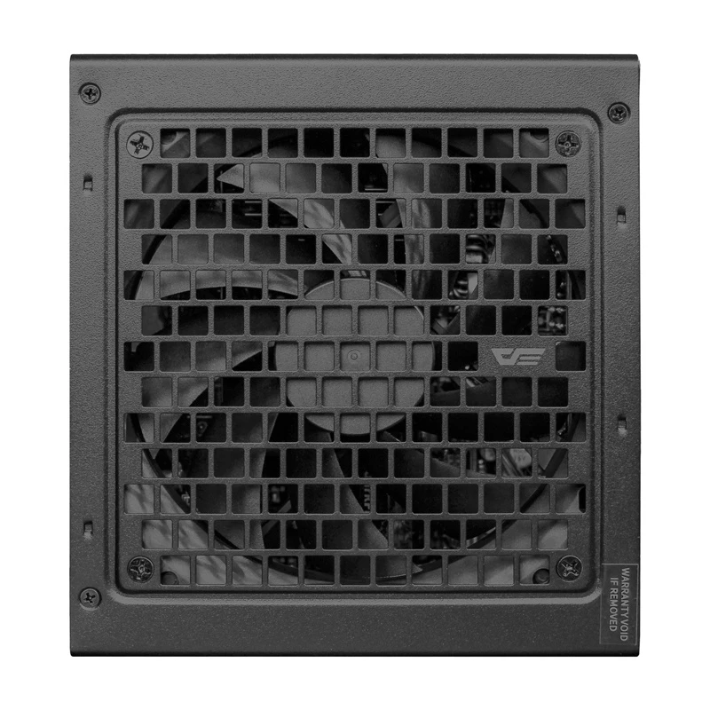 Netzteil Darkflash PMT 750W