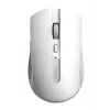 Kabellose optische Maus Rapoo Multi-mode 7200M