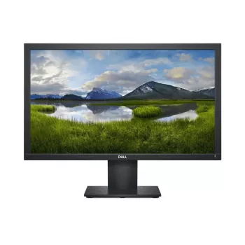 Monitor Dell E2220H 21.5 Zoll TN Full HD