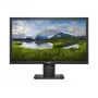 Monitor Dell E2220H 21.5 Zoll TN Full HD