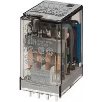 Finder Industrierelais 24 VDC 600 1 W (55.14.9.024.0000)
