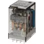 Finder Industrierelais 24 VDC 600 1 W (55.14.9.024.0000)