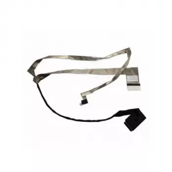Bildschirmkabel LENOVO G480, G485, G580, G585