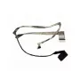Bildschirmkabel LENOVO G480, G485, G580, G585