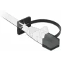 Staubschutzkappe DeLOCK 86589 RJ-45 1 Stk.
