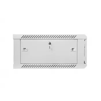 Wandmontierter Rack Lanberg WF01-6604-10S