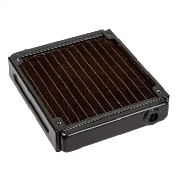 Magicool 120 G2 schlank Radiator Heatsink