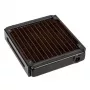 Magicool 120 G2 schlank Radiator Heatsink