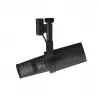 Shure SM7B Mikrofon Schwarz Studiomikrofon