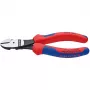 Diagonal-Seitenschneider Knipex 74 02 160