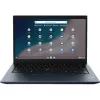 Laptop Lenovo ThinkPad C14 Gen 1 Chromebook / i5 / RAM 8 GB / 14,0″ FHD (generalüberholt)