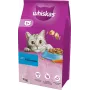 Trockenfutter für Katzen Whiskas Cat Adult mit Thunfisch 7 kg