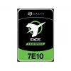 Seagate Enterprise ST2000NM000B interne Festplatte 2 TB 7200 U/min 256 MB 3,5 Zoll Serial ATA III
