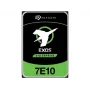 Seagate Enterprise ST2000NM000B interne Festplatte 2 TB 7200 U/min 256 MB 3,5 Zoll Serial ATA III