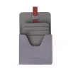 Variables ND-Filtersystem Freewell FW-82-MAGVND 82mm Magnetisch