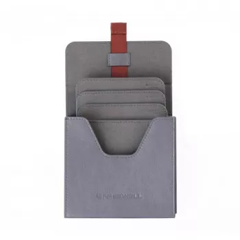 Variables ND-Filtersystem Freewell FW-82-MAGVND 82mm Magnetisch