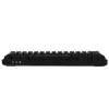 Messer White Shark Kaiken GK-003111 – Premium Line Edelstahlklinge, ergonomischer Griff
