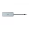 USB Hub DICOTA D32065