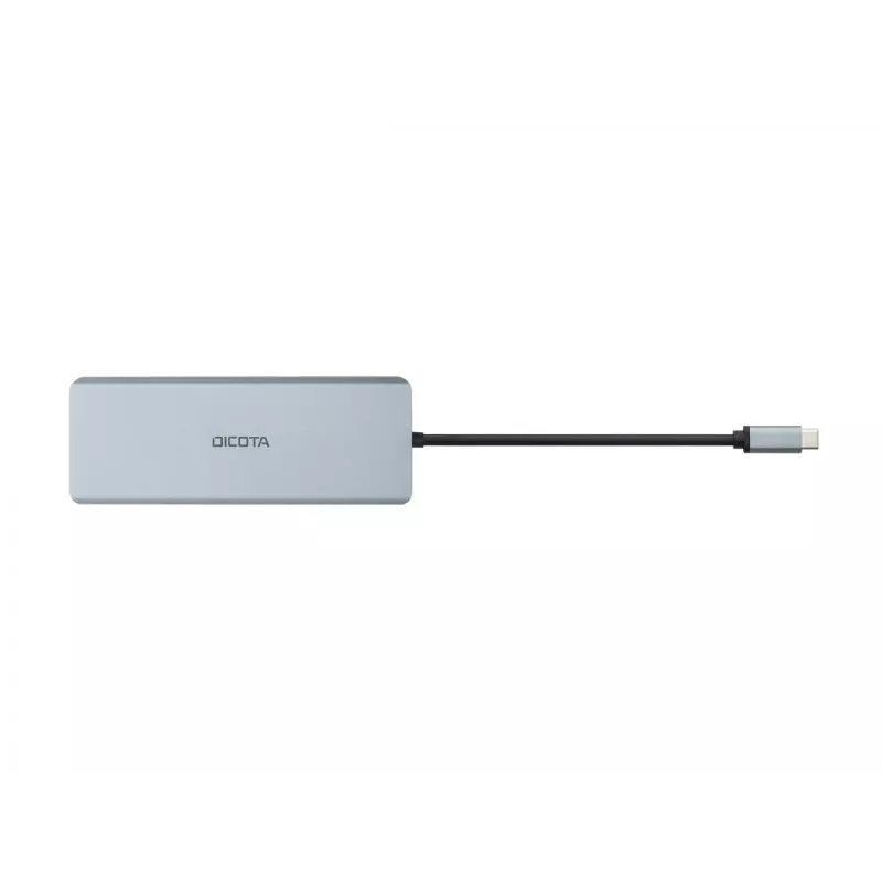 USB Hub DICOTA D32065
