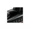 Russell Hobbs Copper Express Dampf- und Trockenbügeleisen 2600 W Schwarz, Kupfer