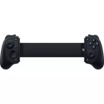Gaming-Controller Razer Kishi V3 Pro XL USB-C für iPads und Android-Tablets bis 13 Zoll