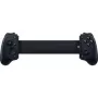 Gaming-Controller Razer Kishi V3 Pro XL USB-C für iPads und Android-Tablets bis 13 Zoll