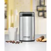 Rommelsbacher Kaffeemühle Schlagmesser EKM 100 eds