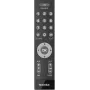 Universalfernbedienung TechniSat IsiZapper