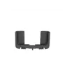 Adapterkappe Honeywell EDA52-ADC