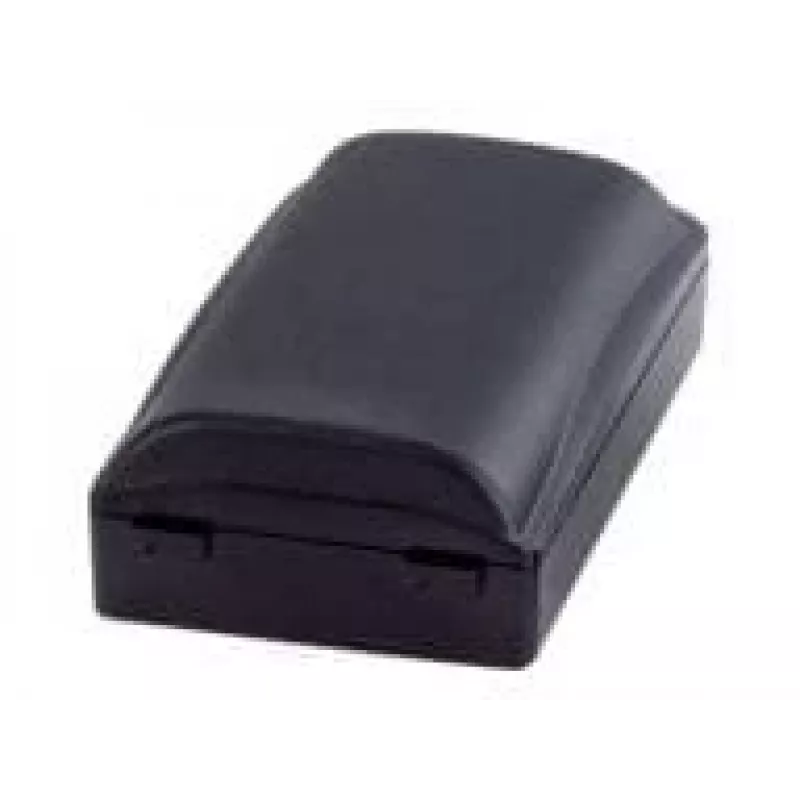 Batterie Datalogic 94ACC0046