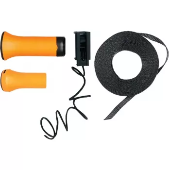 Fiskars Ersatzgriff & Zugseil für UPX86 | 1026296 (1026296)