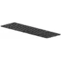 HP 827028-032 Laptop-Ersatzteil Tastatur