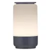 Activejet LED-Dekorationslampe AJE-CAMILLA RGB