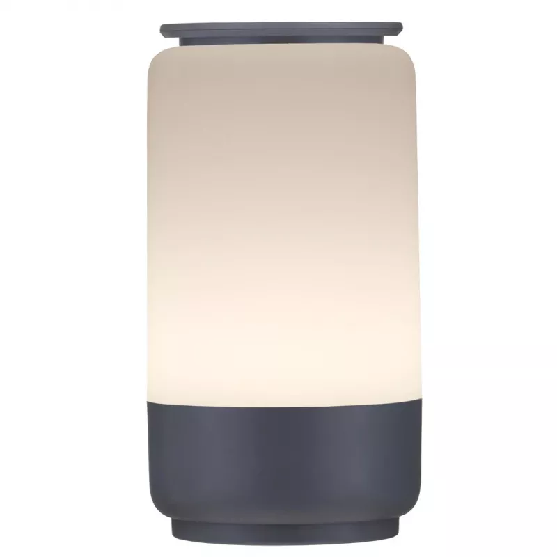 Activejet LED-Dekorationslampe AJE-CAMILLA RGB