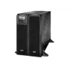 APC Smart-UPS On-Line SRT Batteriepack für 5/6kVA Extended-Runtime-Modell 192V