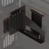 HAVN HS 420 Vertical GPU Holder