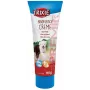 Hundesnack Trixie Premio Beef 110 g — hypoallergene Paste in Tube, 14,3% Protein, 26,4% Fett, glutenfrei, laktosefrei für ausgewachsene Hunde