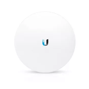 Antenne Ubiquiti AF-5G23-S45