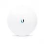 Antenne Ubiquiti AF-5G23-S45