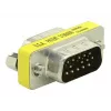 VGA-Adapter DeLOCK 65010