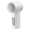 Xiaomi Lint Remover 2 EU weißer Fusselrasierer