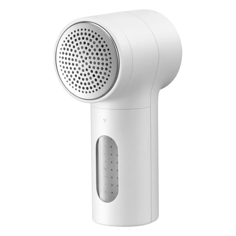 Xiaomi Lint Remover 2 EU weißer Fusselrasierer
