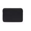 Perfect Skin 16- 17,3'' Schwarz