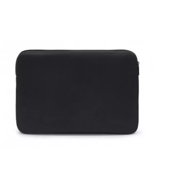 Perfect Skin 16- 17,3'' Schwarz