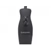Stabmixer Beper BP.654