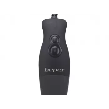 Stabmixer Beper BP.654